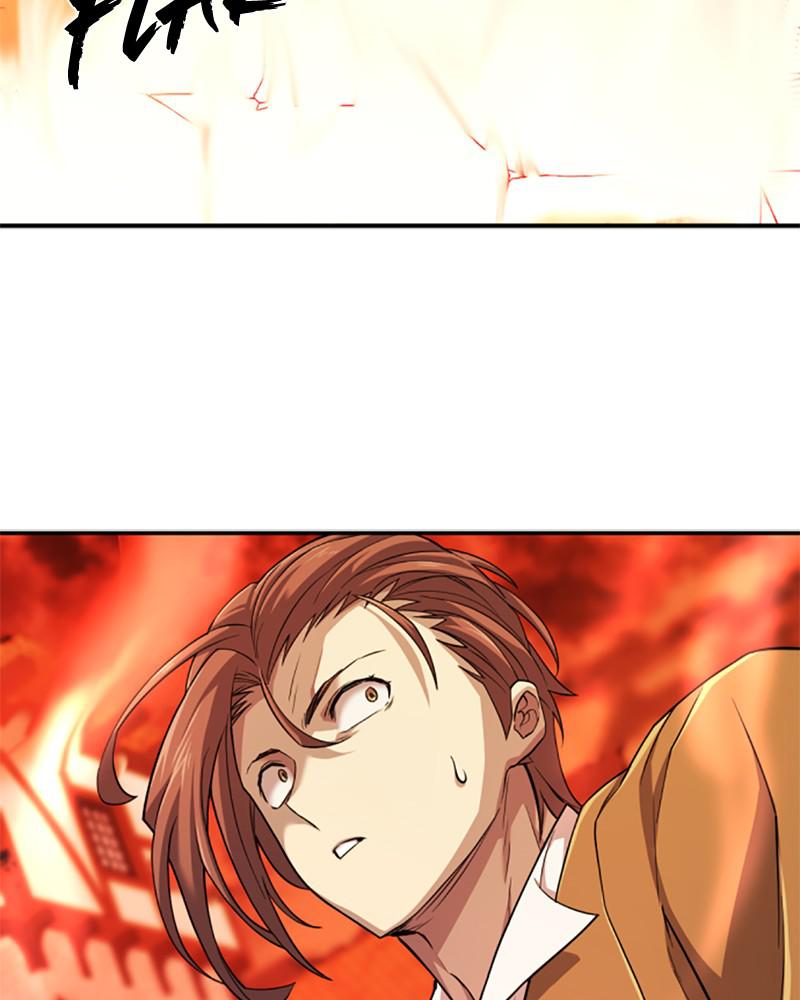 The Greatest Estate Developer Chapter 47 — page 97