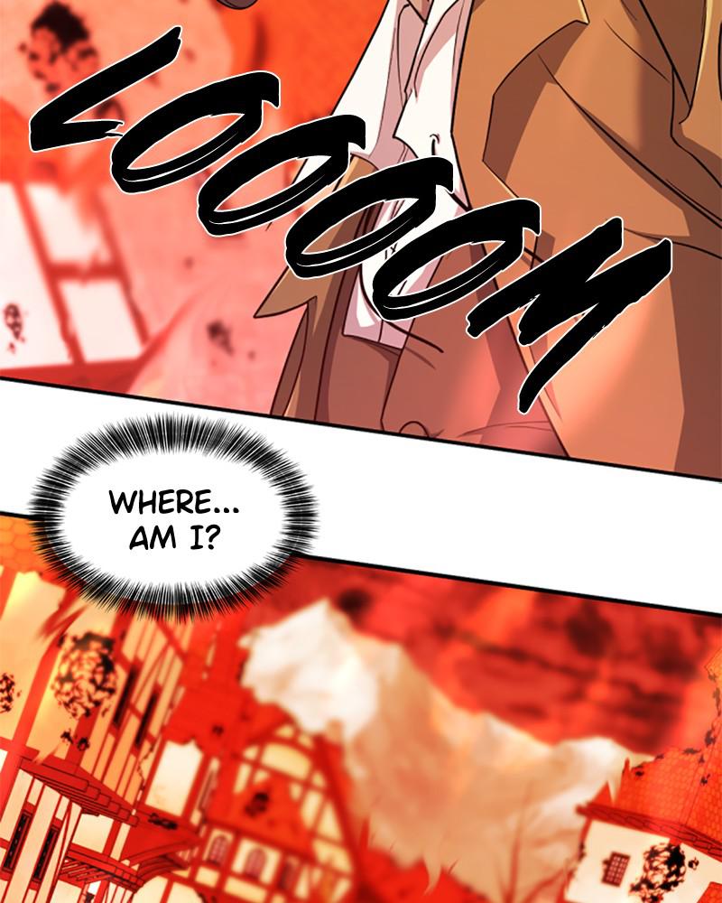 The Greatest Estate Developer Chapter 47 — page 98