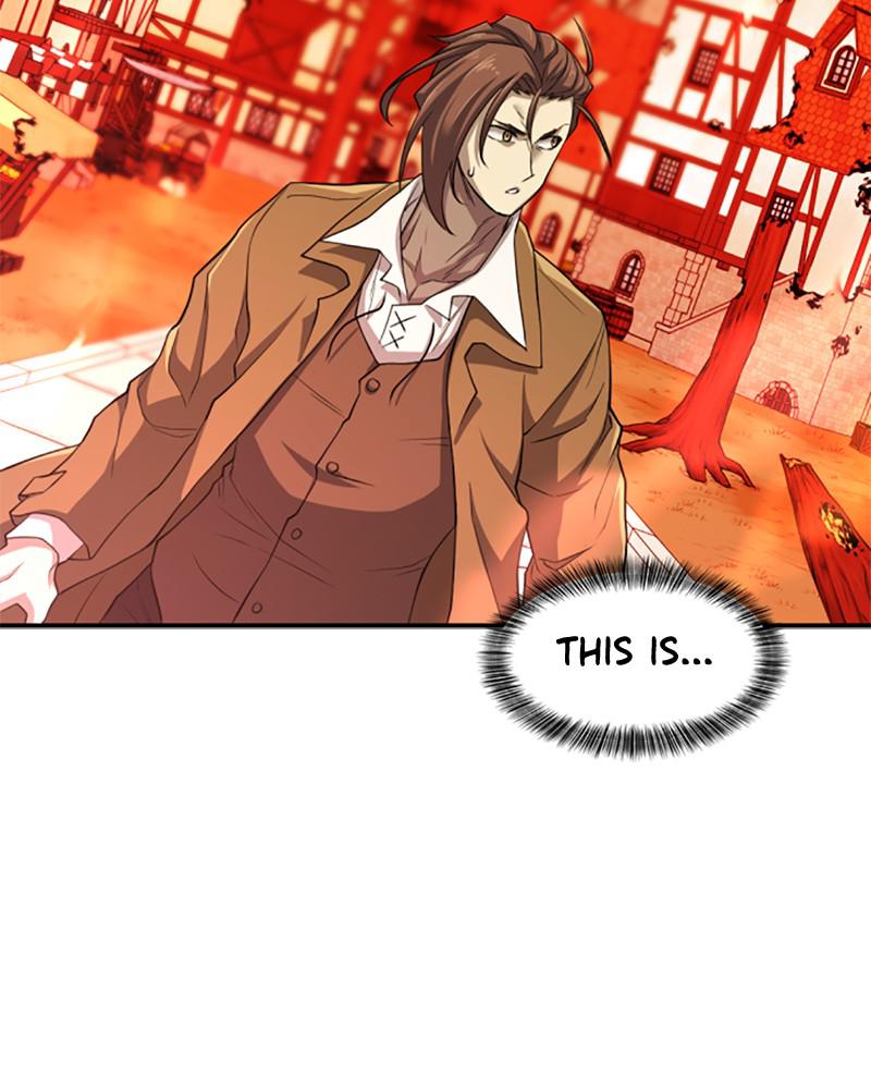The Greatest Estate Developer Chapter 47 — page 99