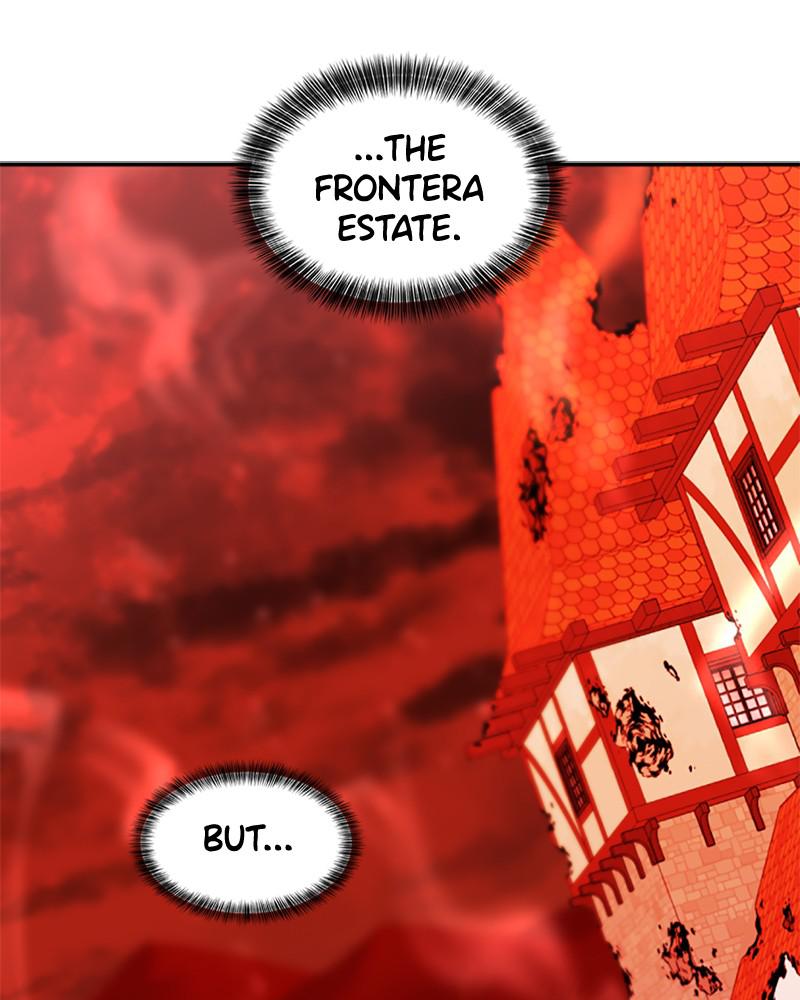 The Greatest Estate Developer Chapter 47 — page 100
