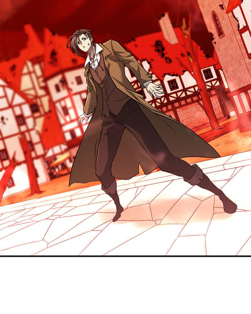 The Greatest Estate Developer Chapter 47 — page 101