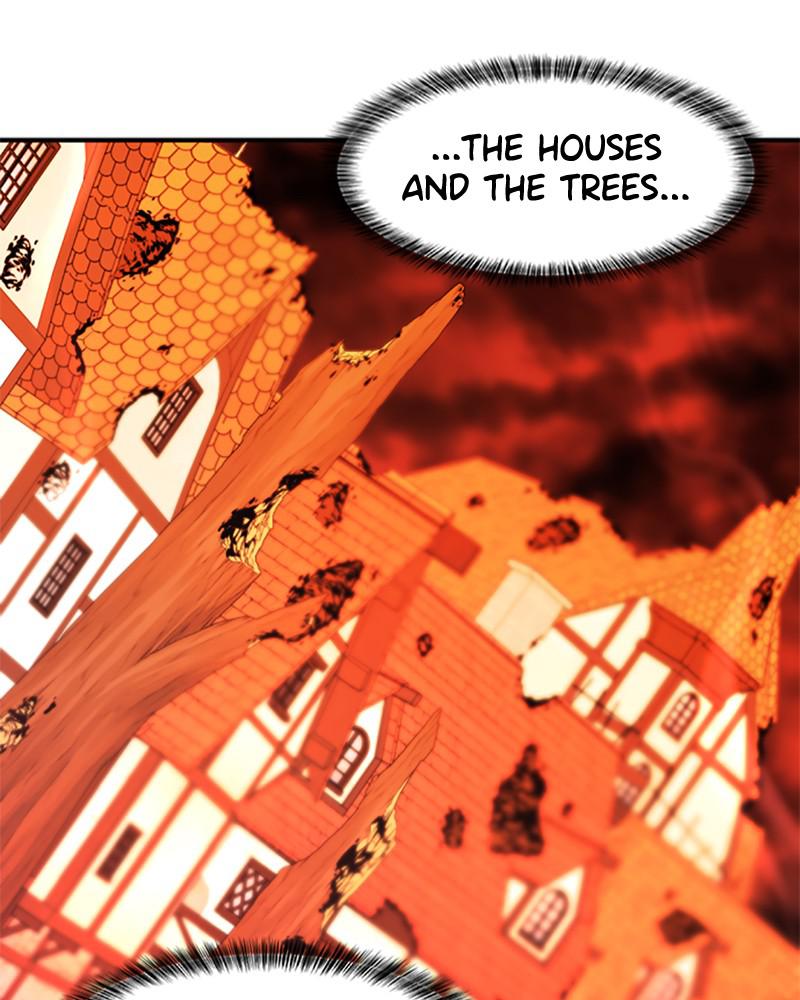 The Greatest Estate Developer Chapter 47 — page 102