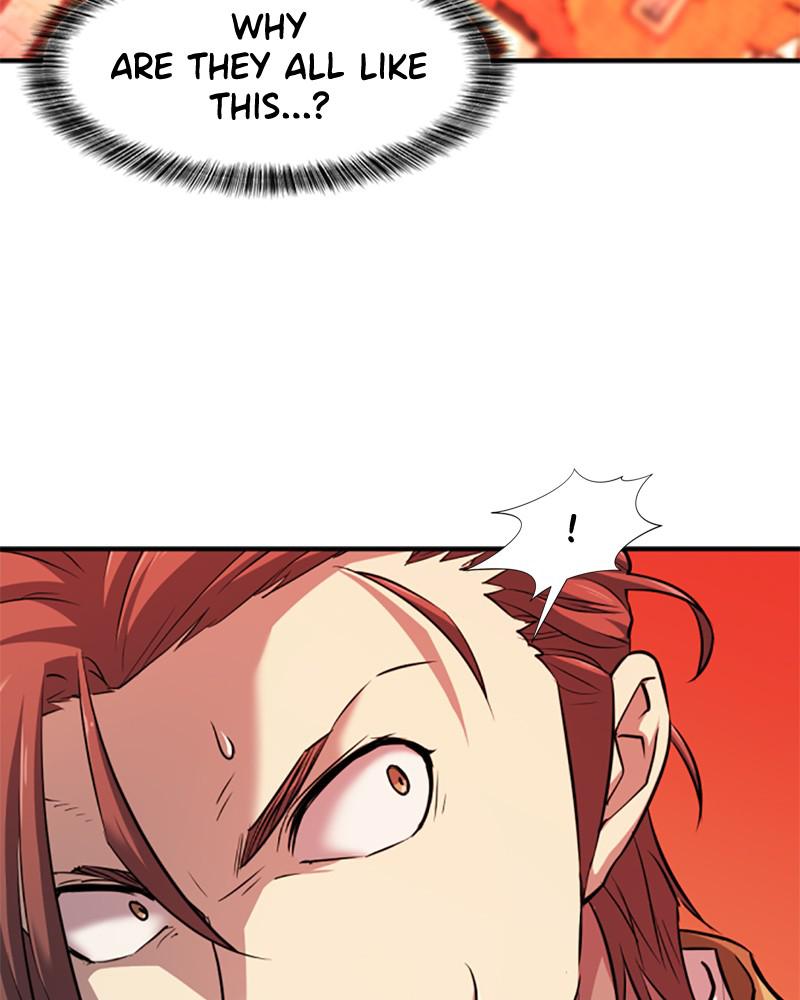 The Greatest Estate Developer Chapter 47 — page 103
