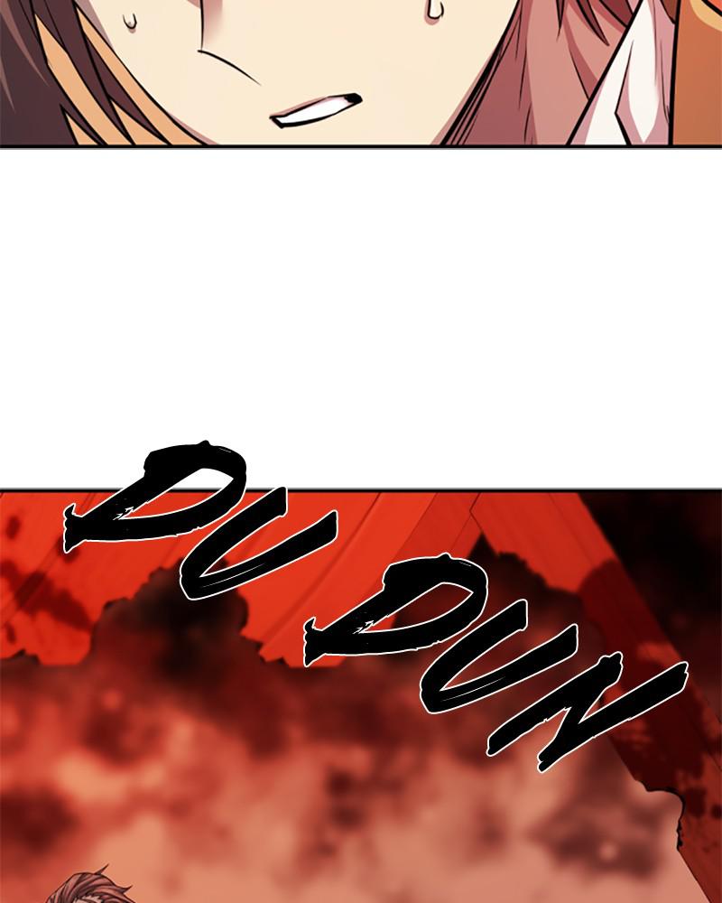 The Greatest Estate Developer Chapter 47 — page 104