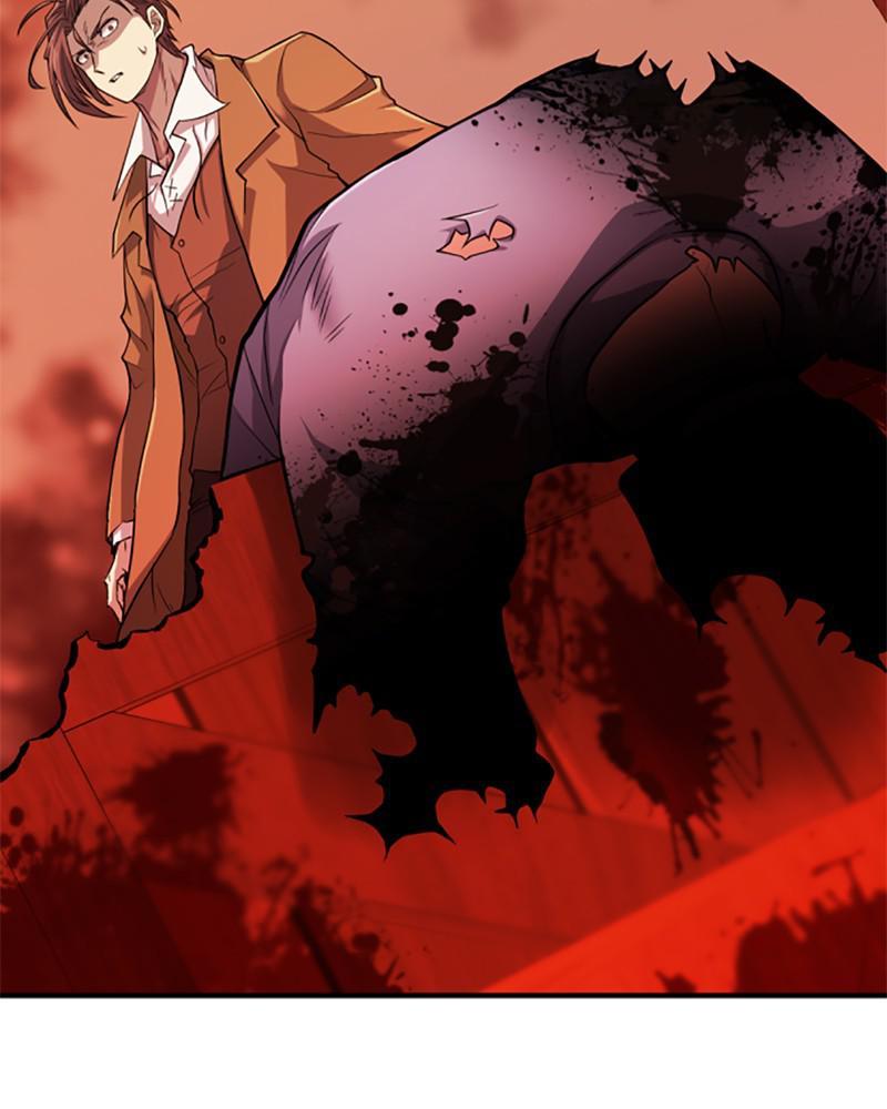 The Greatest Estate Developer Chapter 47 — page 105