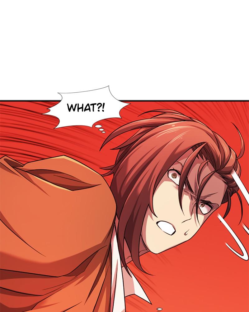 The Greatest Estate Developer Chapter 47 — page 106