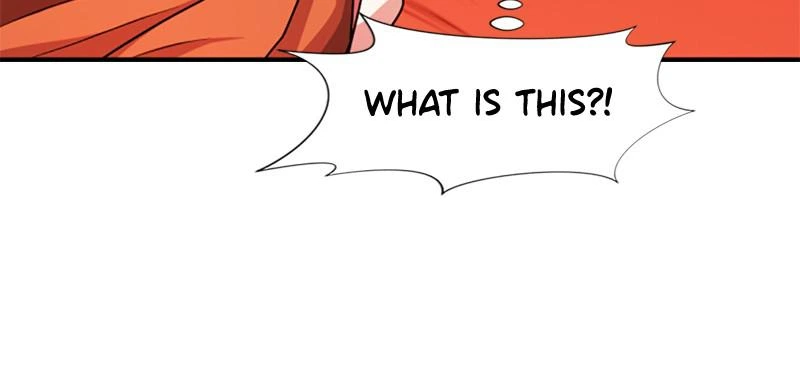 The Greatest Estate Developer Chapter 47 — page 107