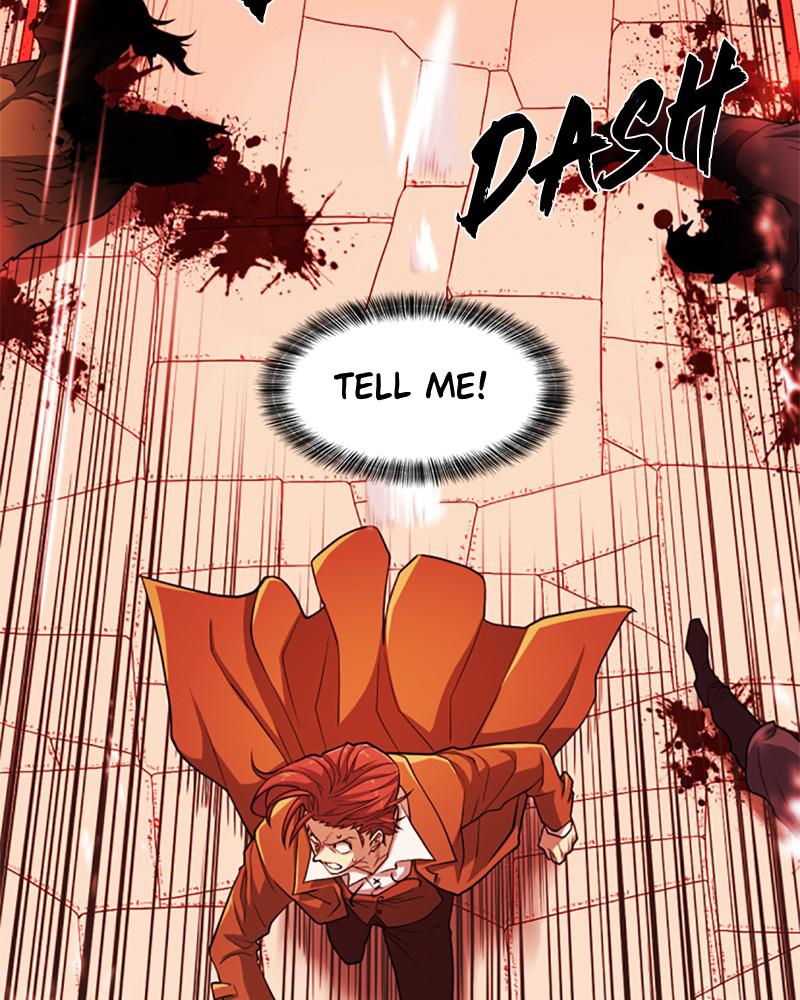 The Greatest Estate Developer Chapter 47 — page 109