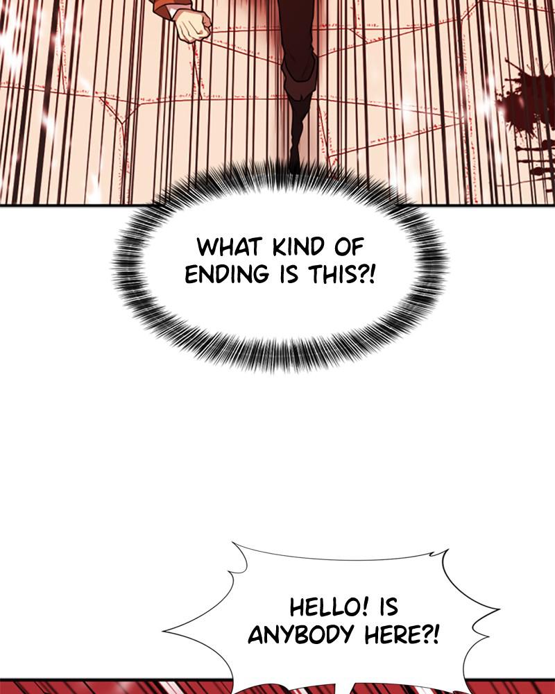 The Greatest Estate Developer Chapter 47 — page 110