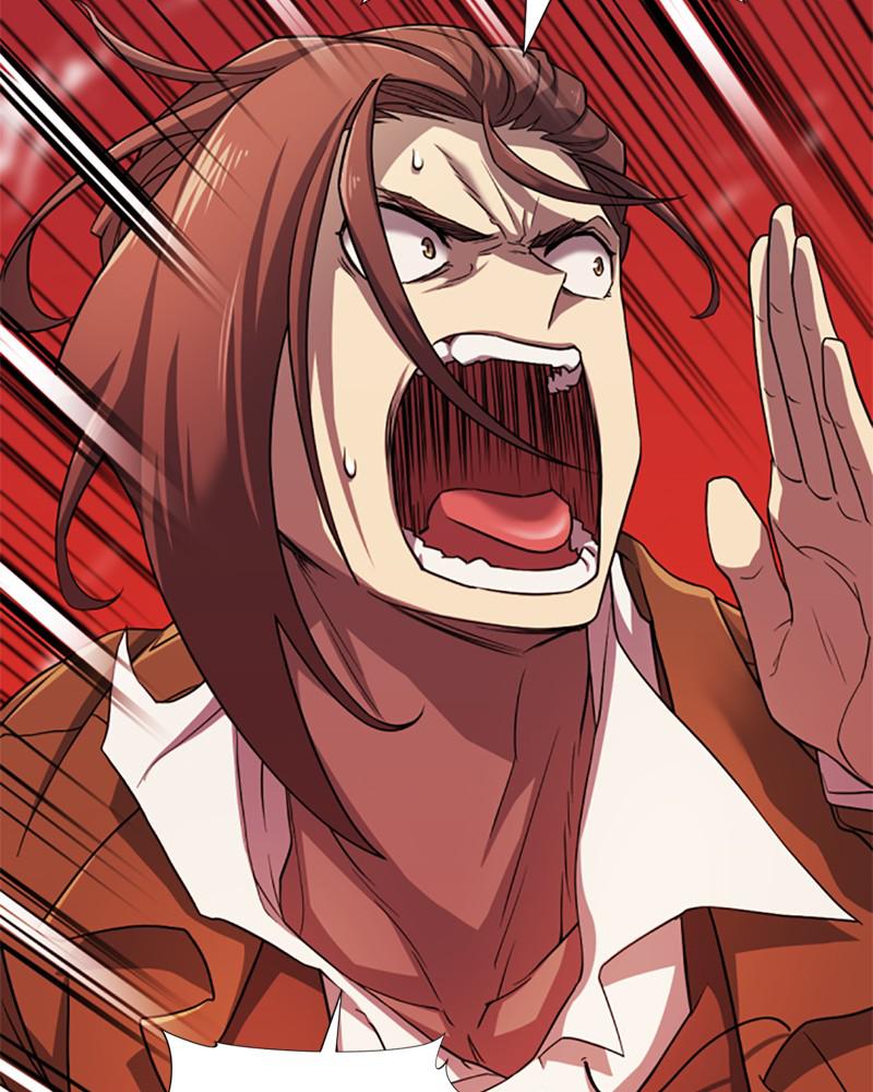 The Greatest Estate Developer Chapter 47 — page 111