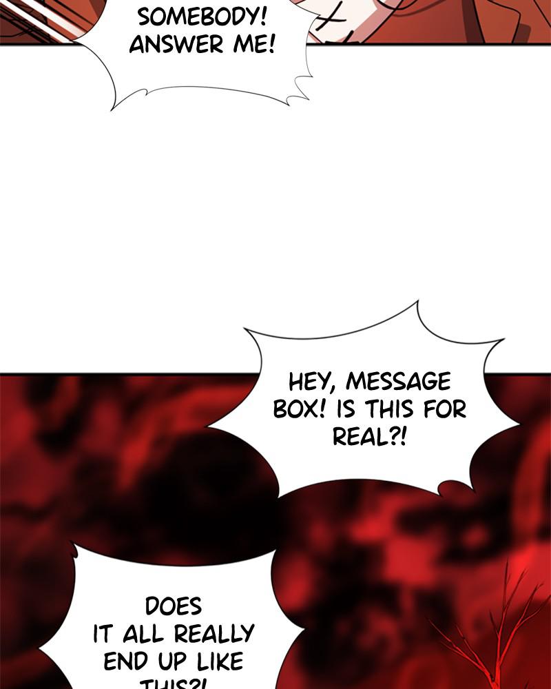 The Greatest Estate Developer Chapter 47 — page 112