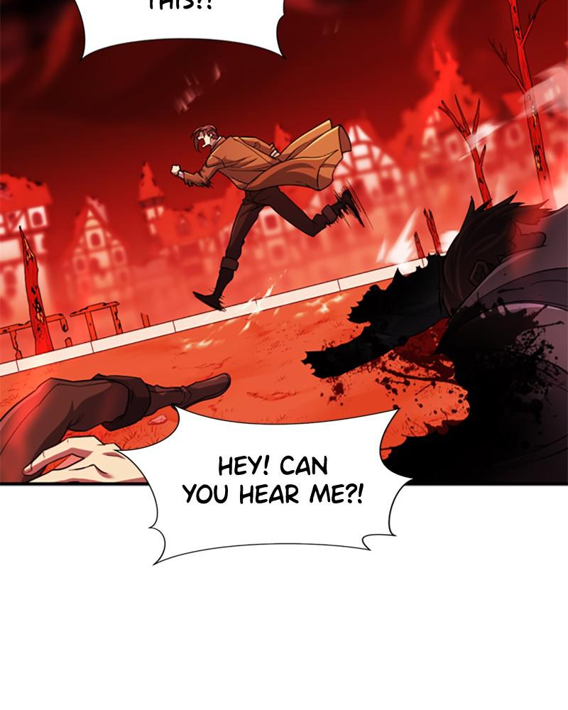 The Greatest Estate Developer Chapter 47 — page 113