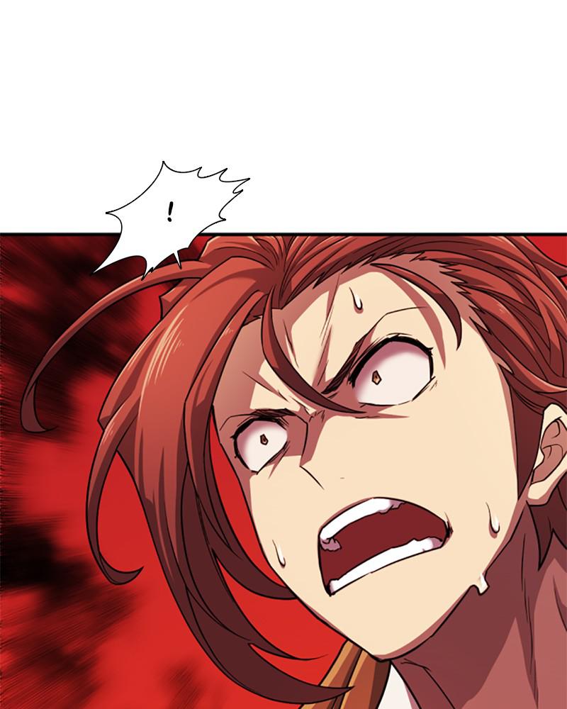 The Greatest Estate Developer Chapter 47 — page 114