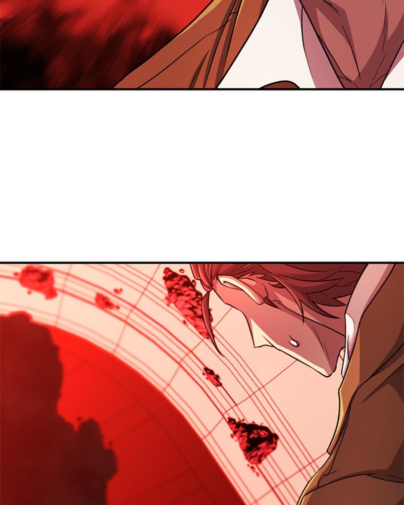 The Greatest Estate Developer Chapter 47 — page 115