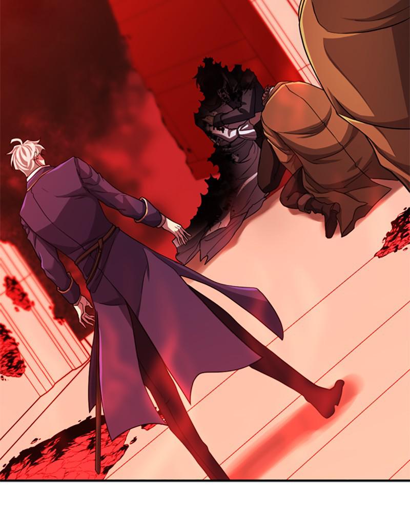 The Greatest Estate Developer Chapter 47 — page 116