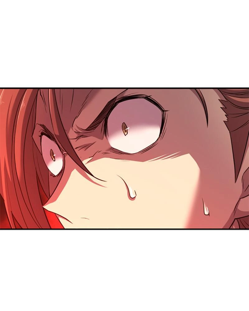 The Greatest Estate Developer Chapter 47 — page 117