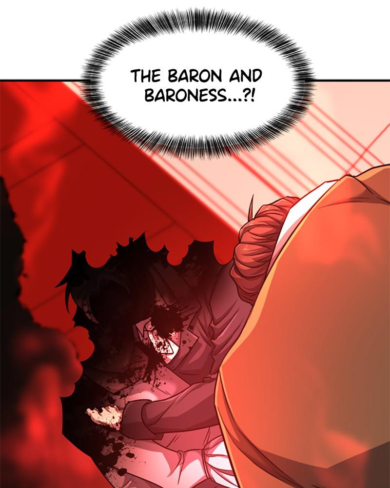 The Greatest Estate Developer Chapter 47 — page 118