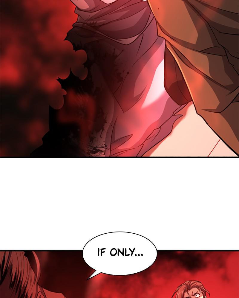 The Greatest Estate Developer Chapter 47 — page 119