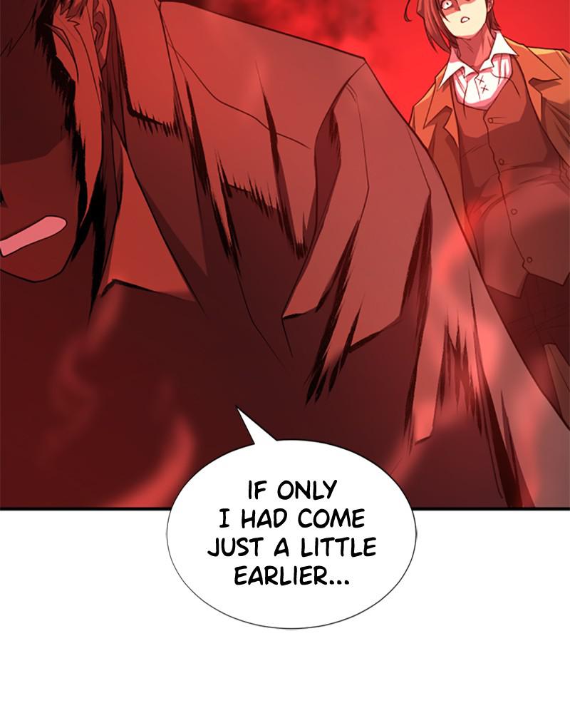 The Greatest Estate Developer Chapter 47 — page 120