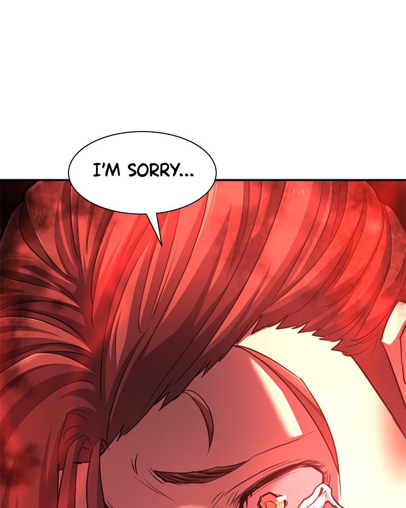 The Greatest Estate Developer Chapter 47 — page 121