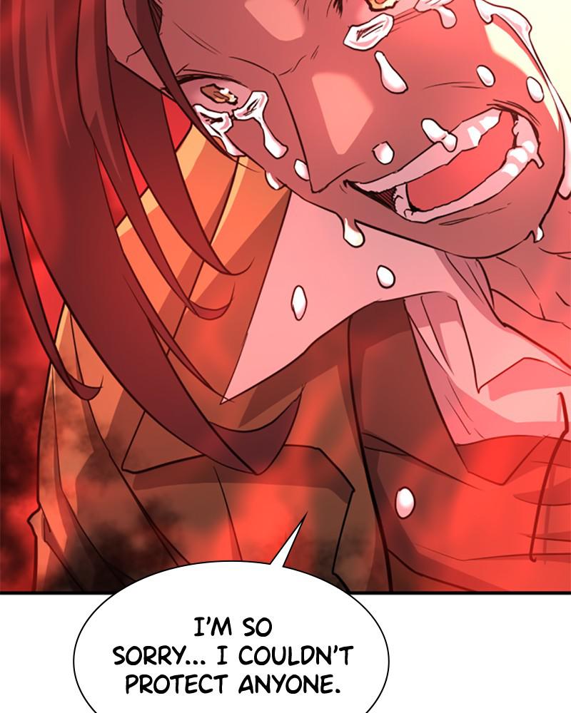 The Greatest Estate Developer Chapter 47 — page 122