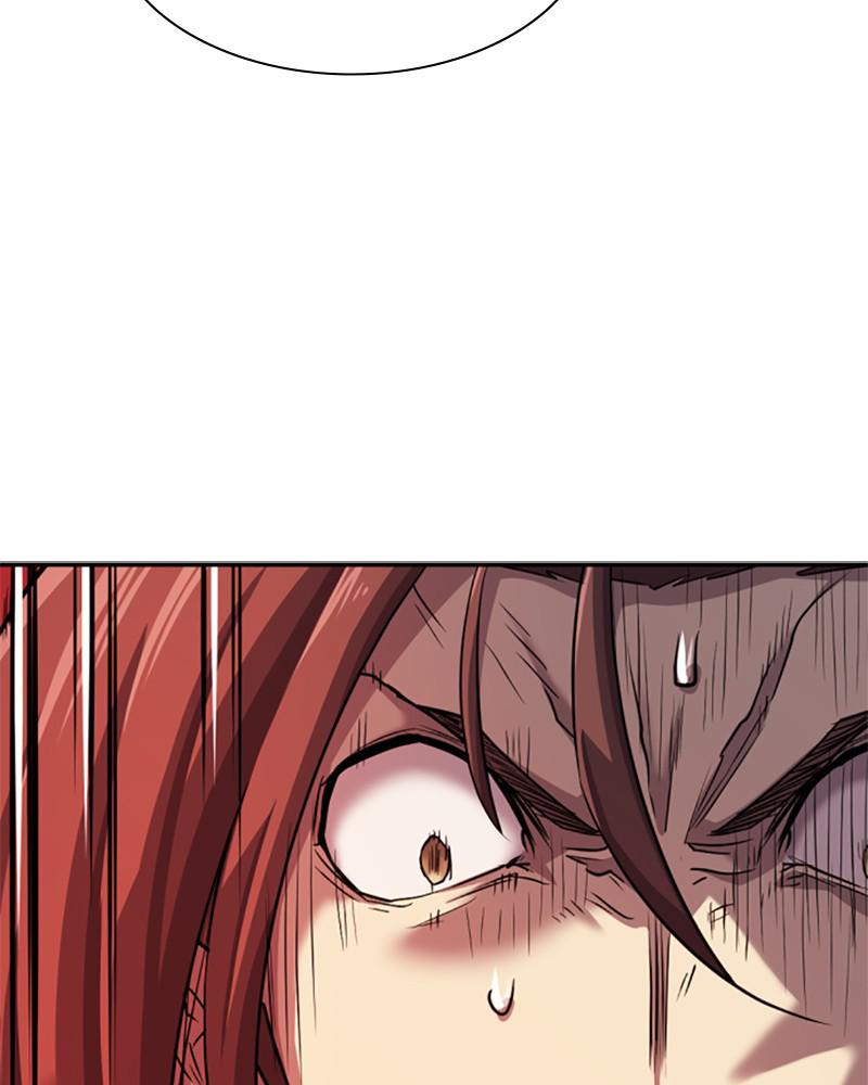 The Greatest Estate Developer Chapter 47 — page 123