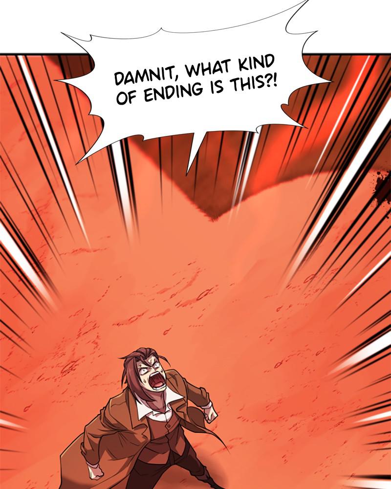 The Greatest Estate Developer Chapter 47 — page 125