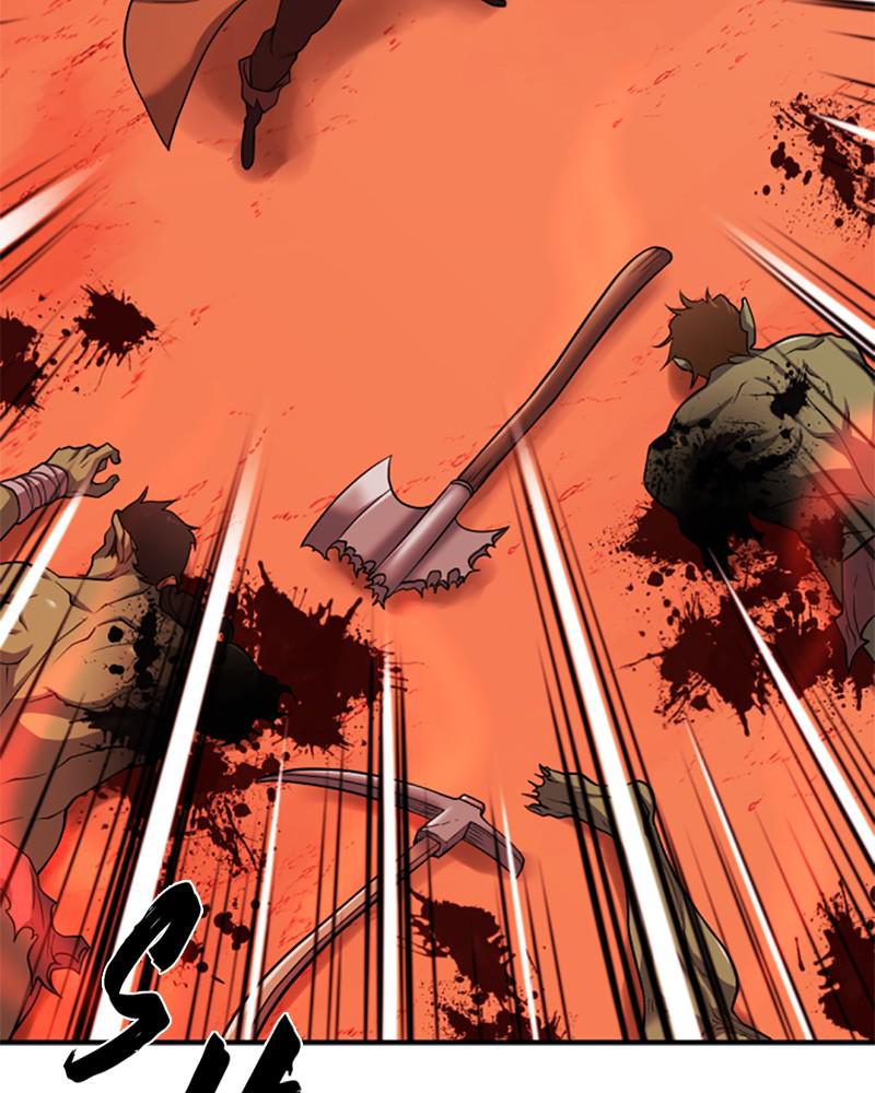 The Greatest Estate Developer Chapter 47 — page 126