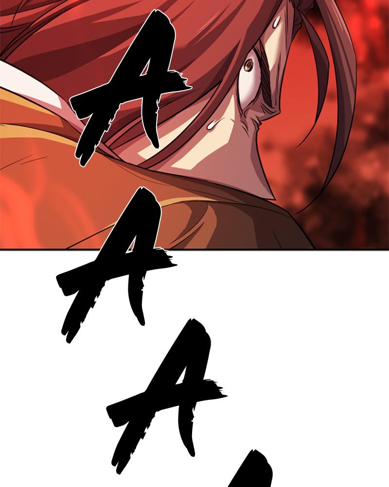 The Greatest Estate Developer Chapter 47 — page 128