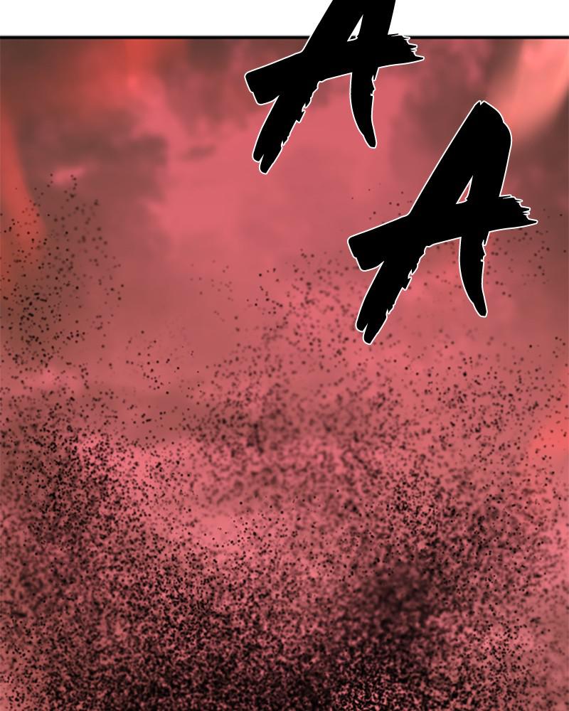 The Greatest Estate Developer Chapter 47 — page 129