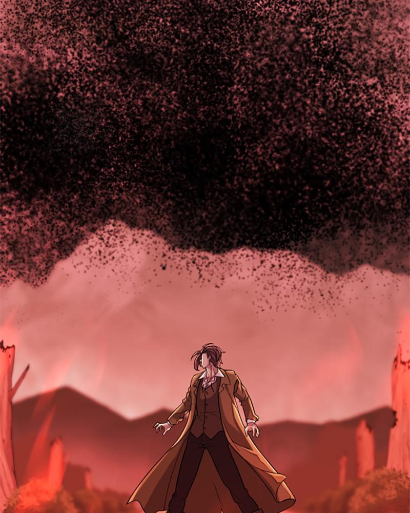 The Greatest Estate Developer Chapter 47 — page 130