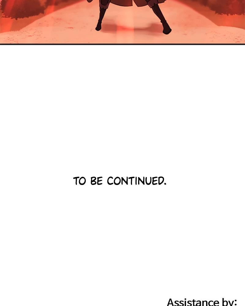The Greatest Estate Developer Chapter 47 — page 131