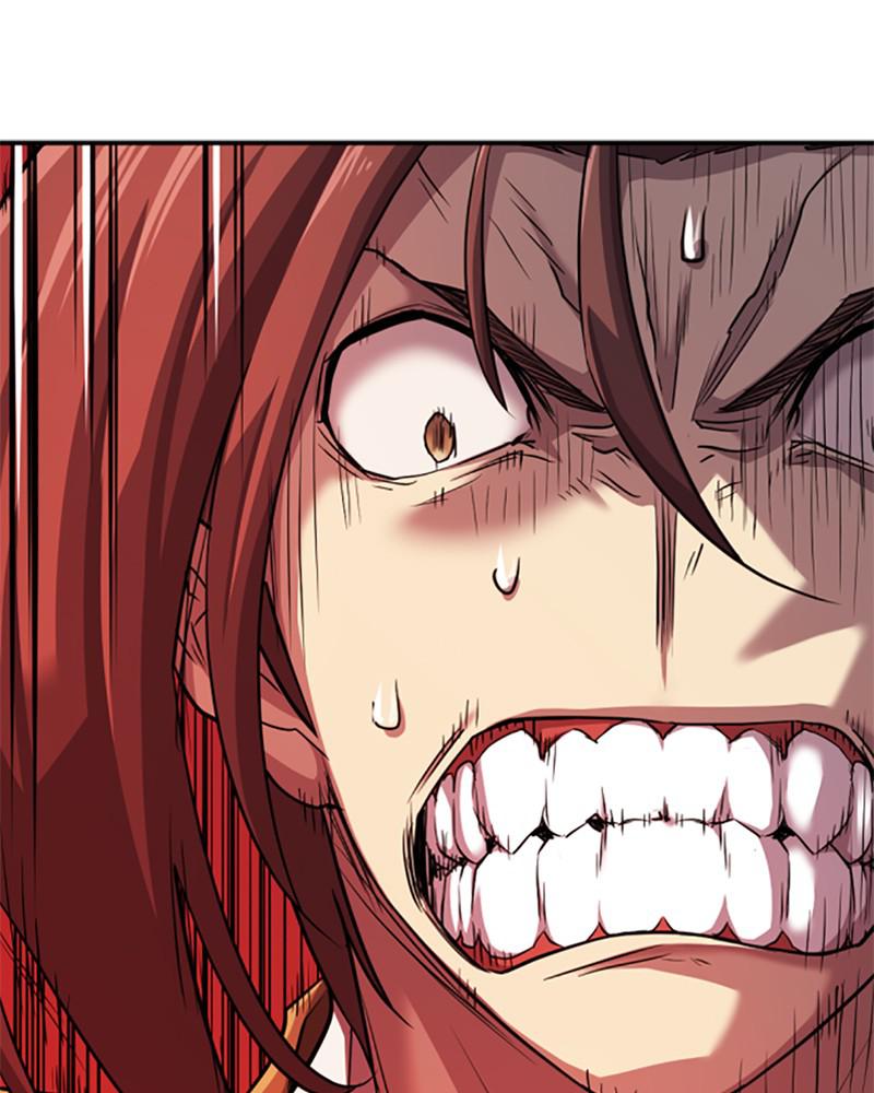 The Greatest Estate Developer Chapter 48 — page 1