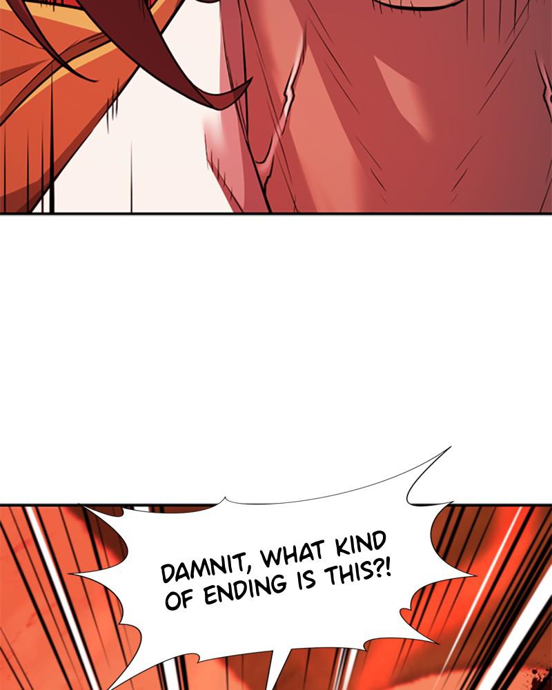 The Greatest Estate Developer Chapter 48 — page 2