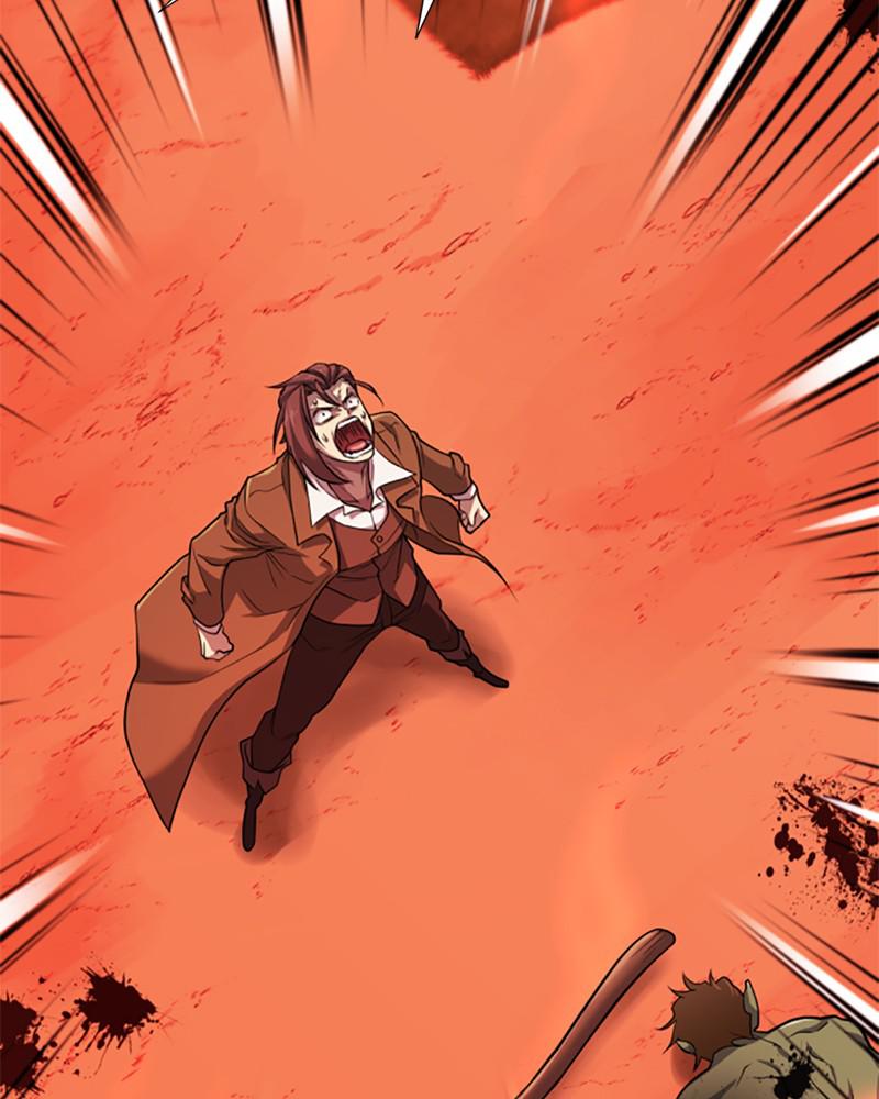 The Greatest Estate Developer Chapter 48 — page 3