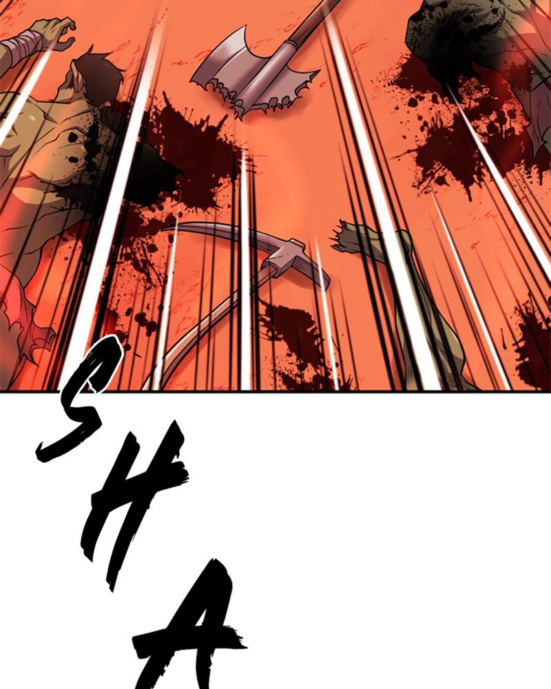 The Greatest Estate Developer Chapter 48 — page 4