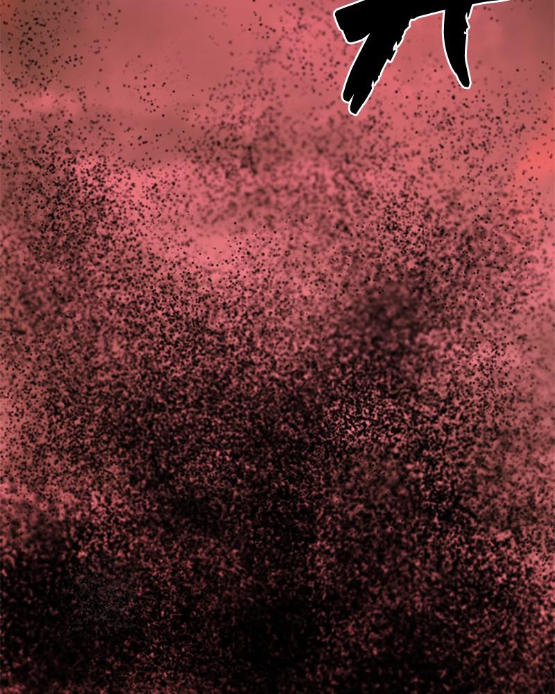 The Greatest Estate Developer Chapter 48 — page 7
