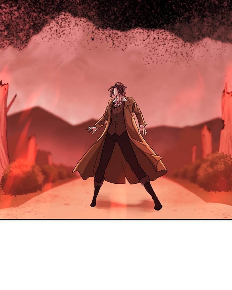 The Greatest Estate Developer Chapter 48 — page 8