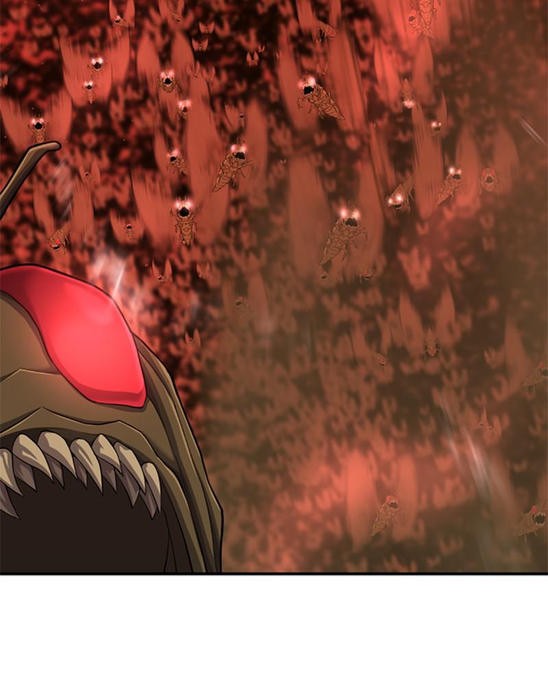 The Greatest Estate Developer Chapter 48 — page 13