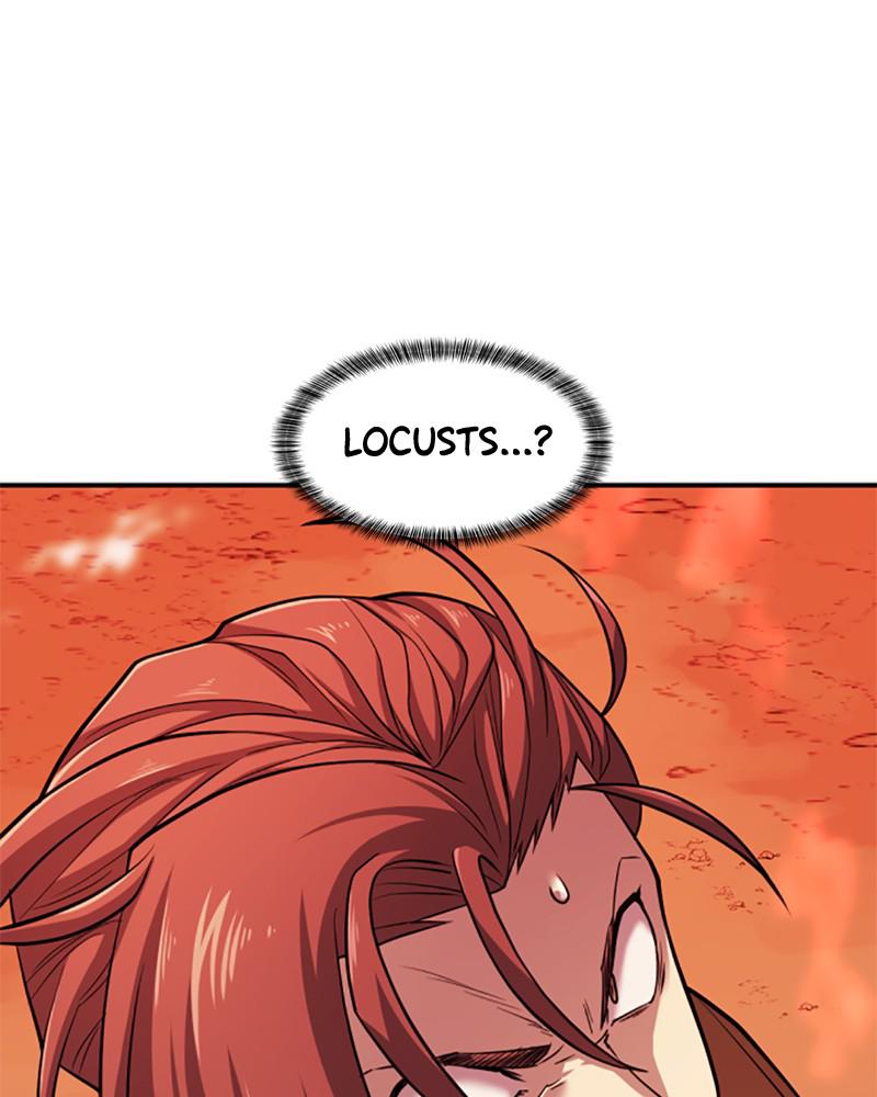 The Greatest Estate Developer Chapter 48 — page 14