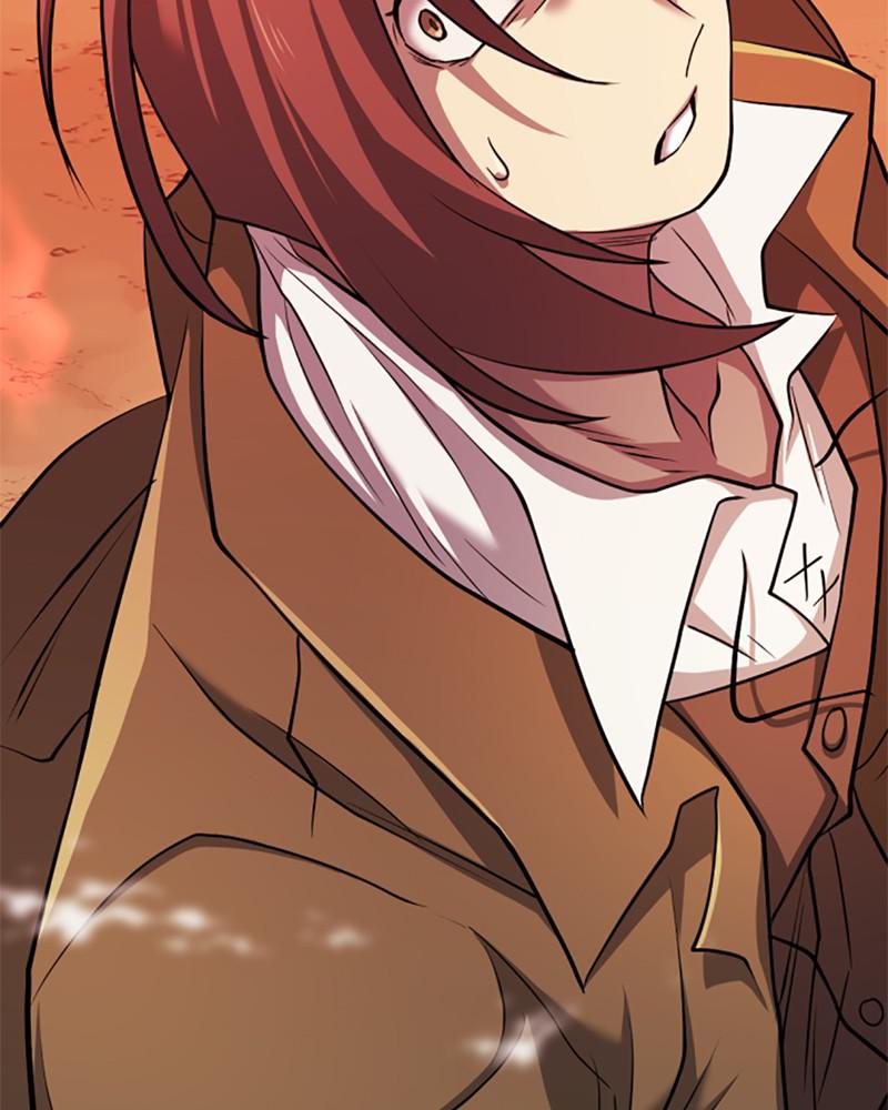 The Greatest Estate Developer Chapter 48 — page 15
