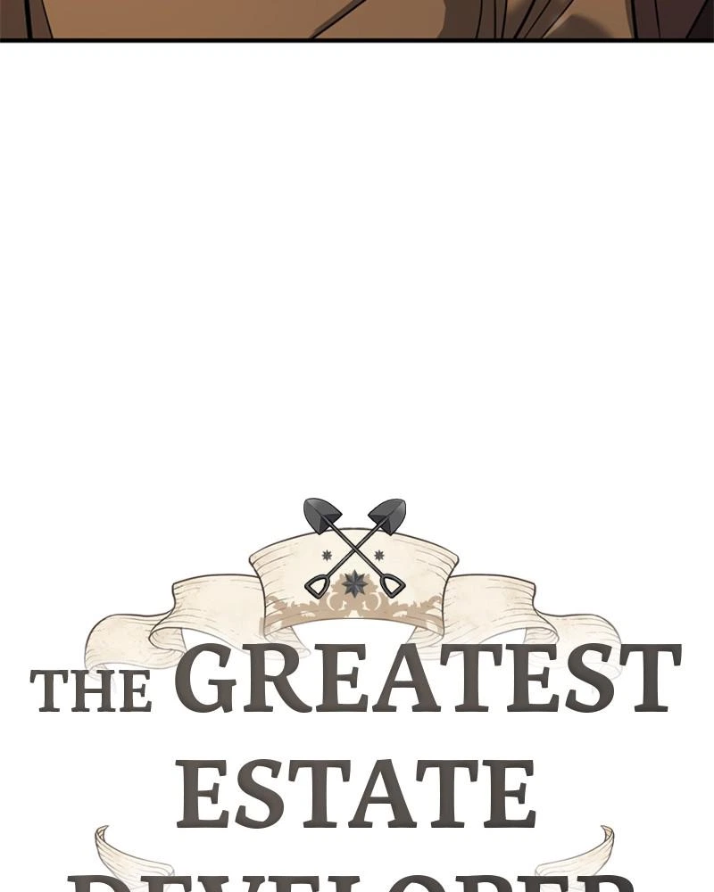The Greatest Estate Developer Chapter 48 — page 16