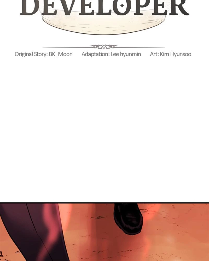 The Greatest Estate Developer Chapter 48 — page 17