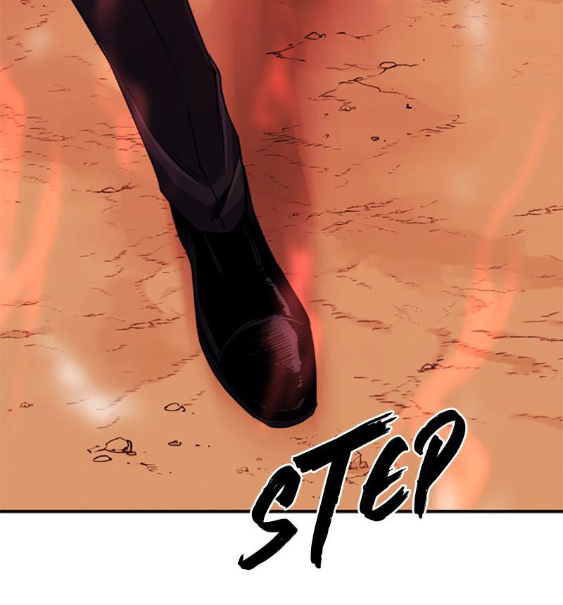 The Greatest Estate Developer Chapter 48 — page 18