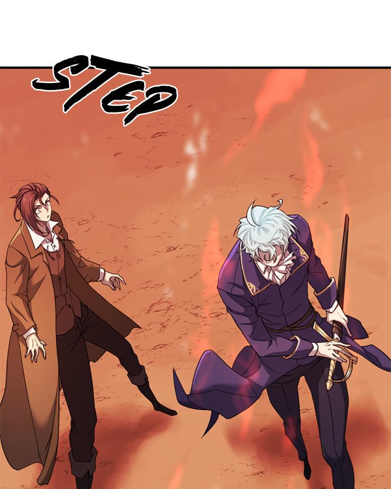 The Greatest Estate Developer Chapter 48 — page 19
