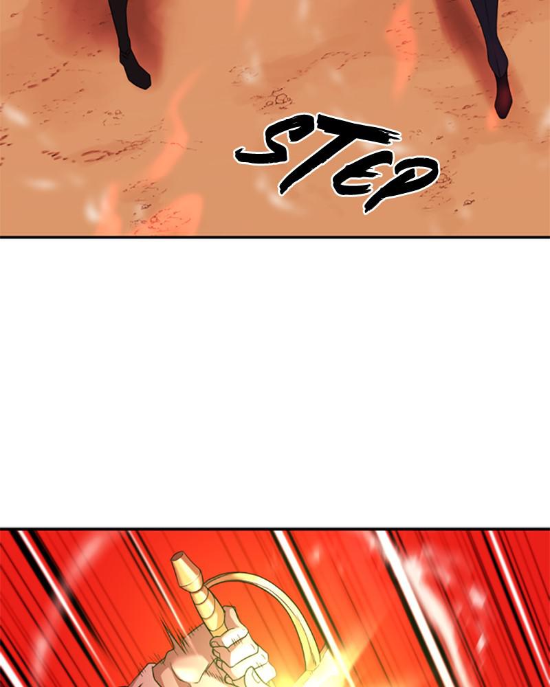 The Greatest Estate Developer Chapter 48 — page 20