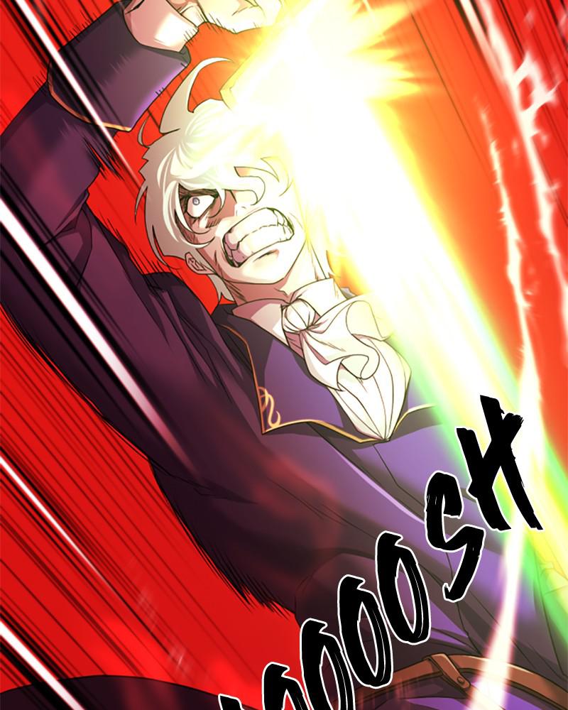 The Greatest Estate Developer Chapter 48 — page 21