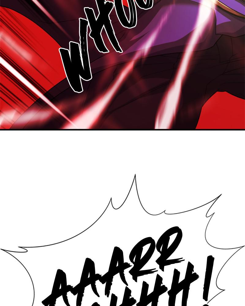 The Greatest Estate Developer Chapter 48 — page 22