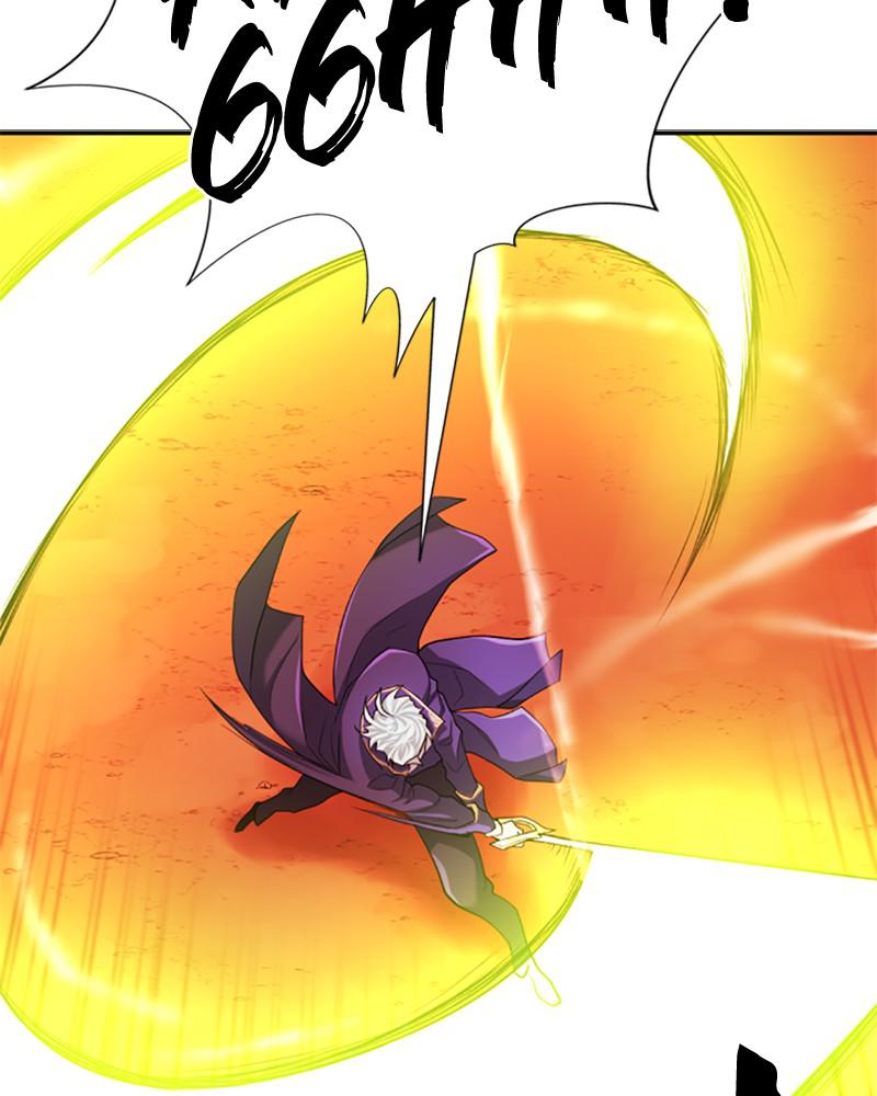 The Greatest Estate Developer Chapter 48 — page 23
