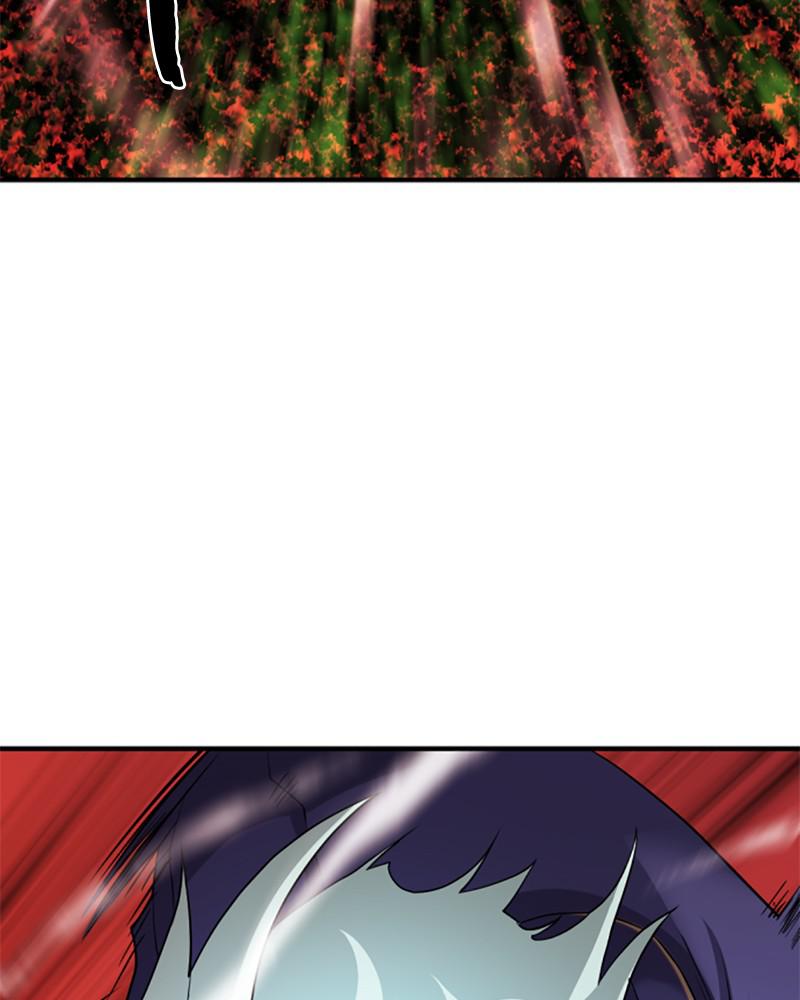 The Greatest Estate Developer Chapter 48 — page 27